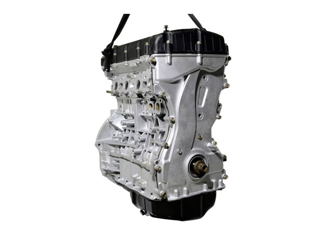 Купити G4KC Hyundai/Kia Двигун