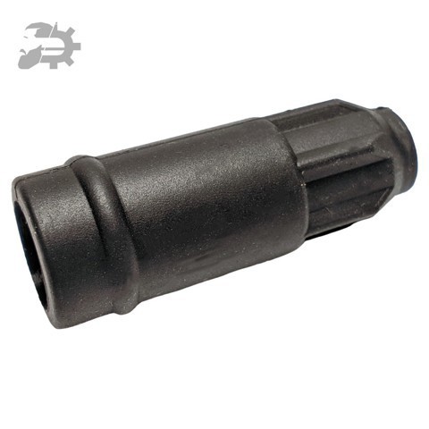 Котушка запалювання Detali IF DF17621 ціна, від 14.09 USD