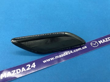  Mazda GMM1518G151 ціна, від 38.93 USD