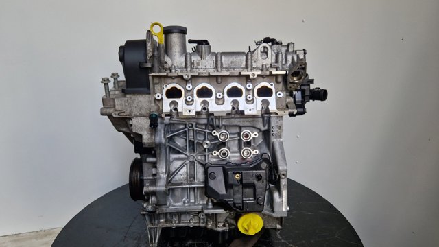  VAG CZD