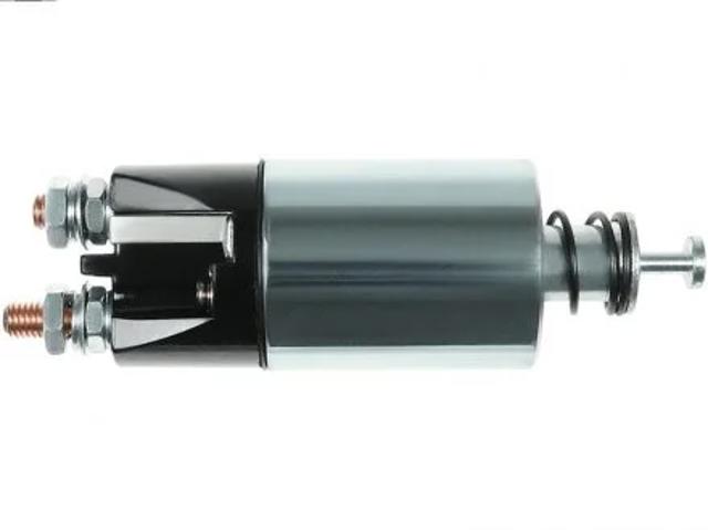 Купити SS5191S AS/Auto Storm Втягуюче реле стартера