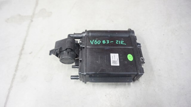 31478802 Volvo 