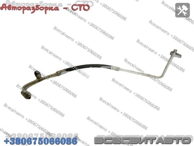 8200190741 Nissan/Infiniti 