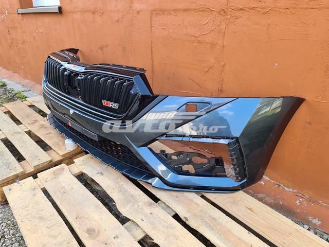 5E3807217F VAG 