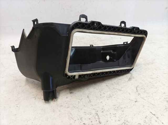 9J1815130B Porsche 