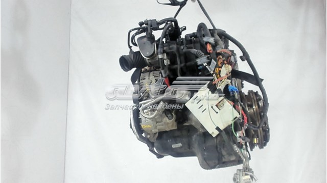 Купити 11000430923 BMW 