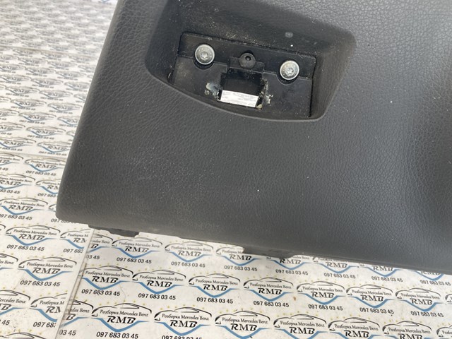  A2116800187 Mercedes