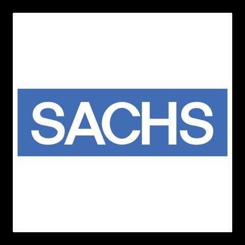 Выжимной подшипник SACHS 3151247041