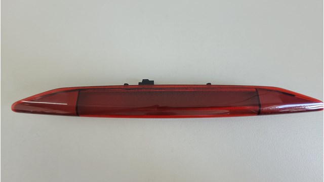 84701AJ040 Subaru 