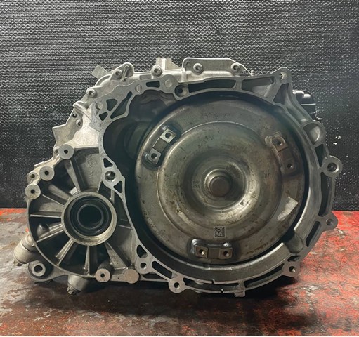 Купити 68271651AA Chrysler 