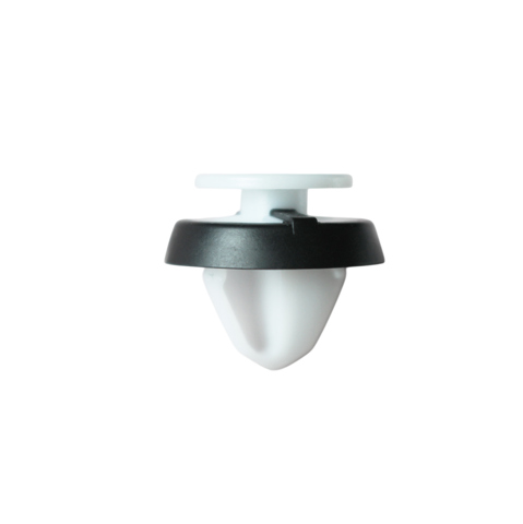 C60438 Romix 