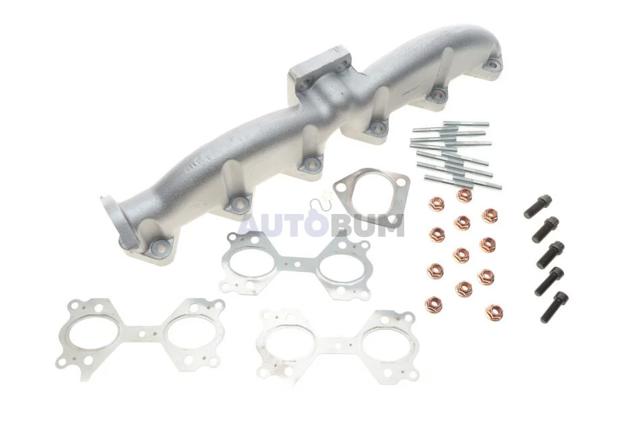  Gazo GZE1277 ціна, від 99.94 USD