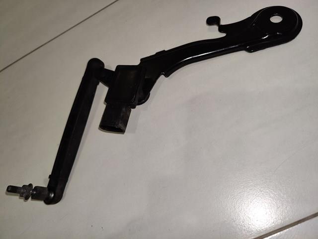  VAG 80A907504 ціна, від 19.05 USD