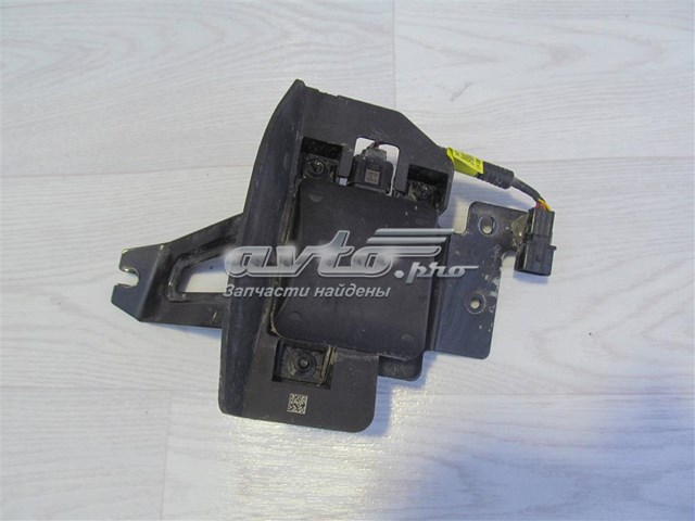 95810C5000 Hyundai/Kia 
