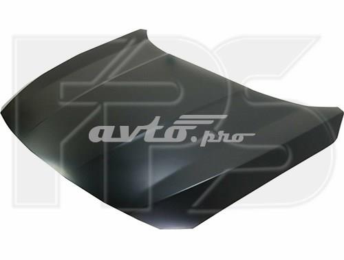Капот FP3040281 FPS