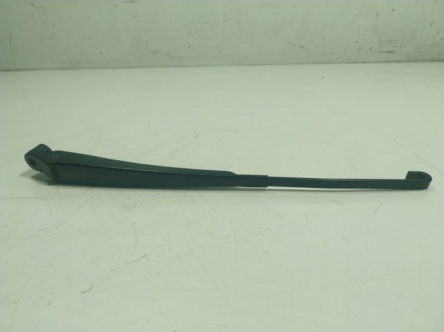  Land Rover LR043986 ціна, від 14.41 USD
