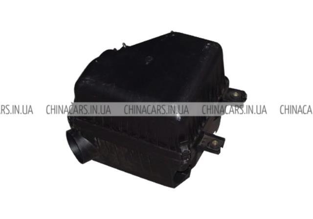  Chery B111109110 ціна, від 15.47 USD