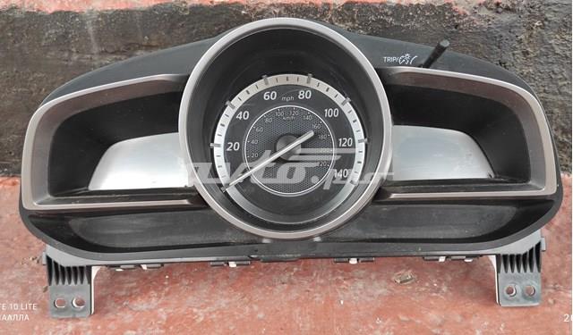  Mazda D09M55430 ціна, від 38.01 USD