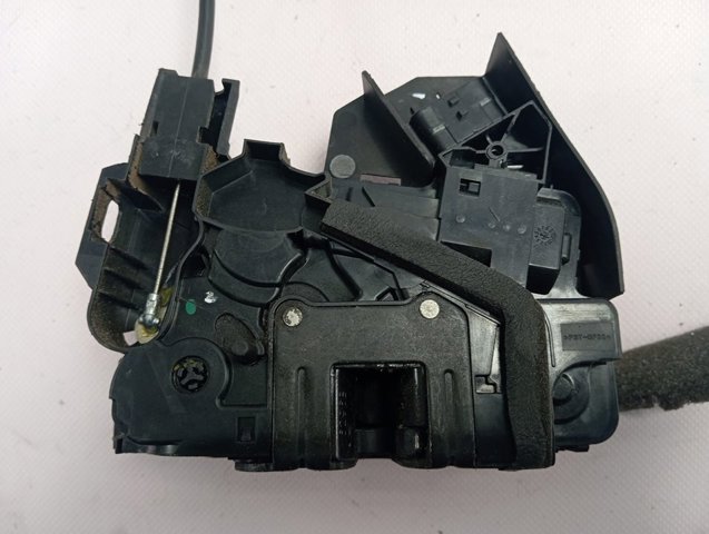  825025222R Renault (RVI)