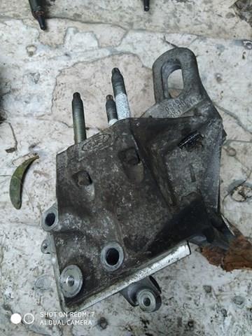 98MM6F001A1A Ford 