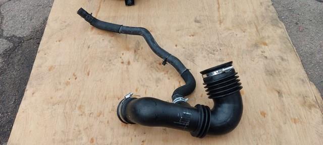  Ford AB399C623AE