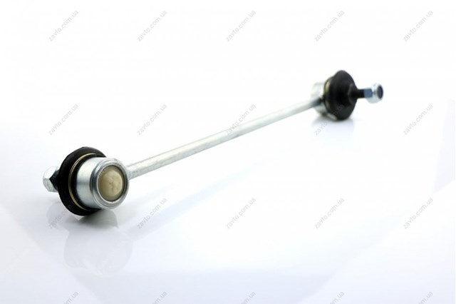 Стійка стабілізатора переднього SM5513PRO Shafer