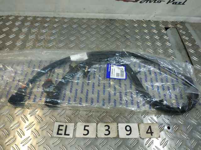  31499222 Volvo