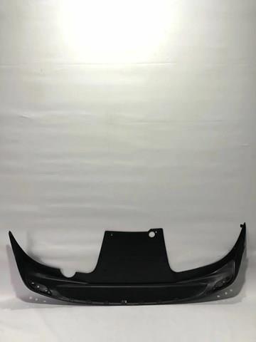  Various GM1115129