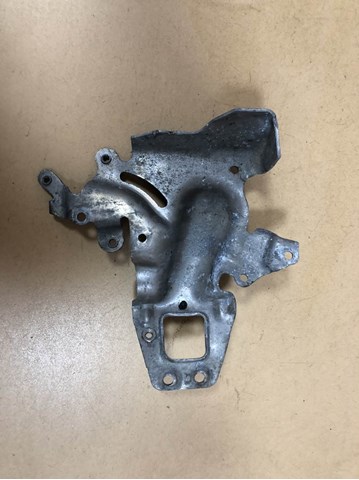 A6510980000 Mercedes 