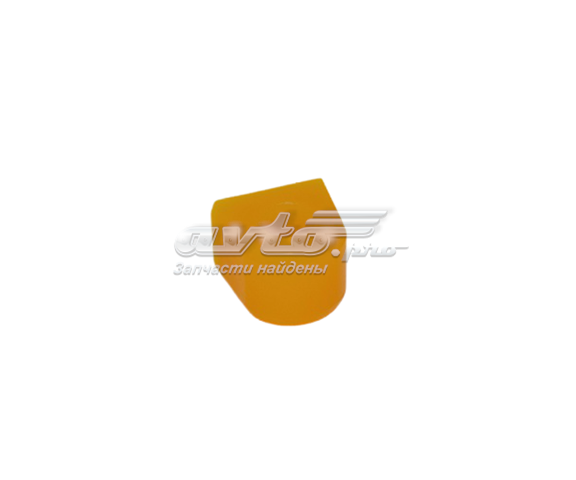Подушка стабілізатора Polybush 010596 ціна, від 1.93 USD