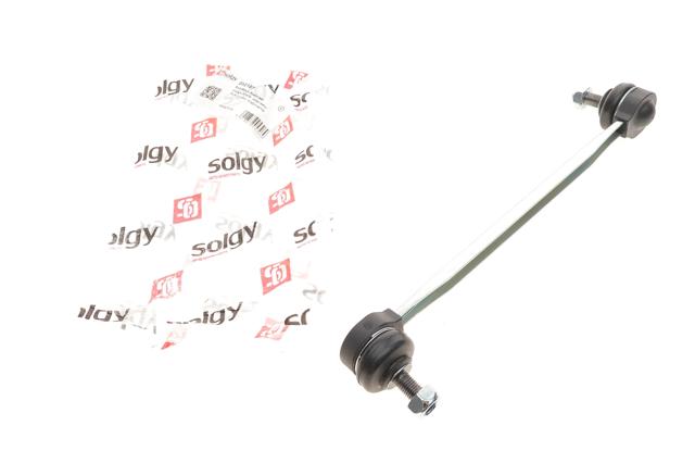 Амортизаційна стійка Solgy 202107 ціна, від 7.45 USD