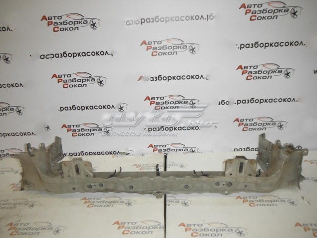 Купити PSB30014BW Signeda Підсилювач бампера