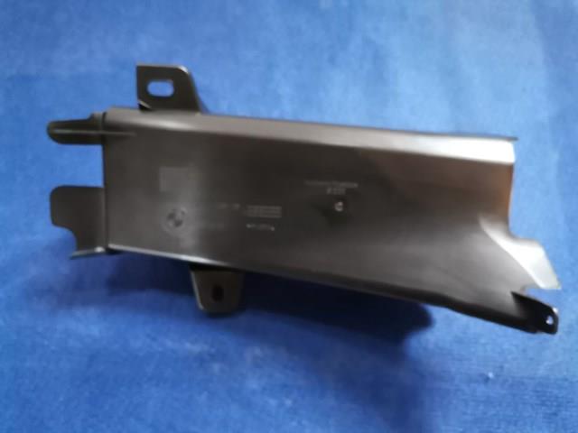 Купити 51747331791 BMW 