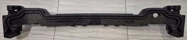 Купити PBZ04285EA Signeda 