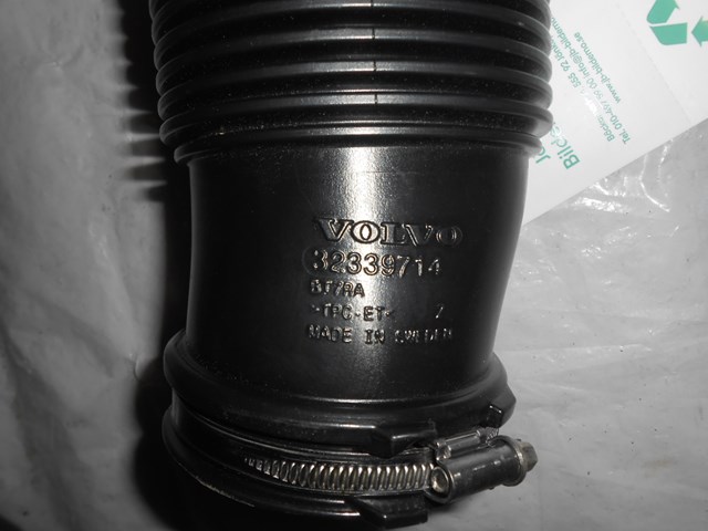 32339714 Volvo 