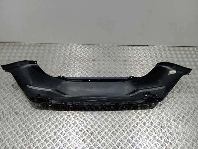 850B26PA0A Nissan/Infiniti 