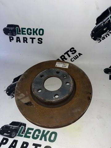  General Motors 13517843 ціна, від 15.73 USD