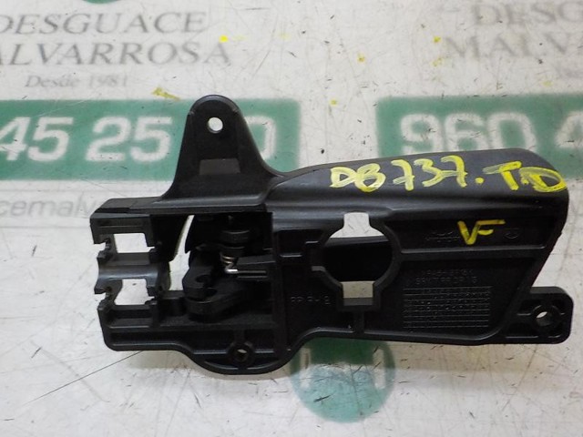  FPS FP3204124 ціна, від 9.11 USD