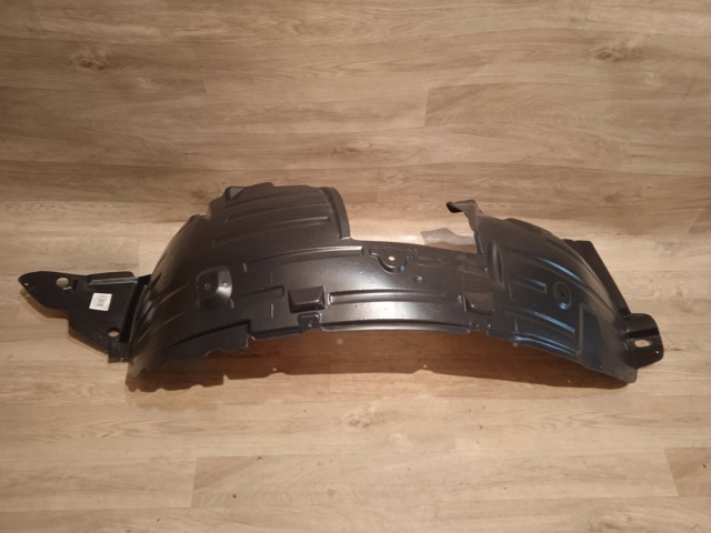 FP5015387 FPS Підкрилок переднього крила, лівий