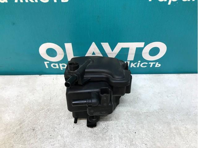 Блок підігріву палива Volvo 9305108C