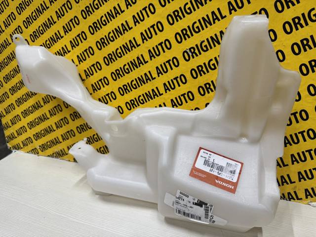  Honda 76841TPGA01 ціна, від 51.21 USD