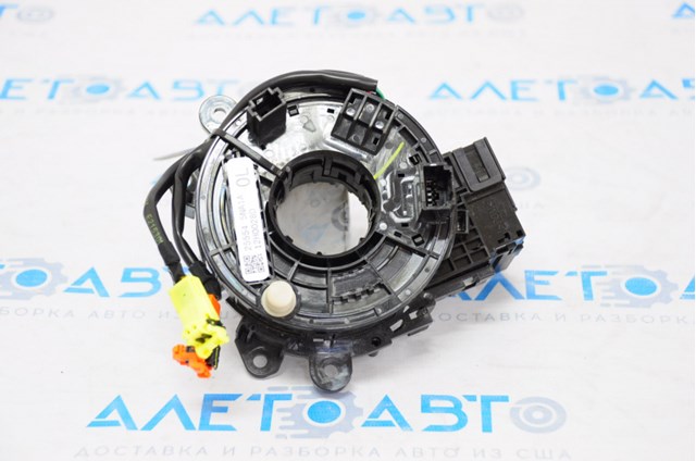  Nissan/Infiniti 255545NA1A ціна, від 41.99 USD