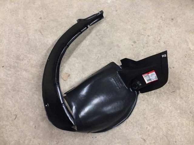 2396FP1T Polcar 