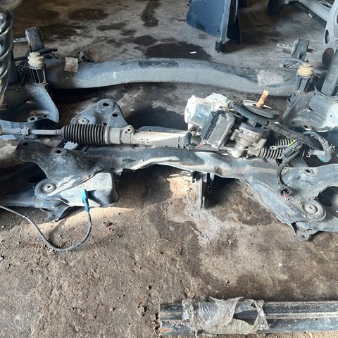  Peugeot/Citroen 1665627880 ціна, від 298.66 USD