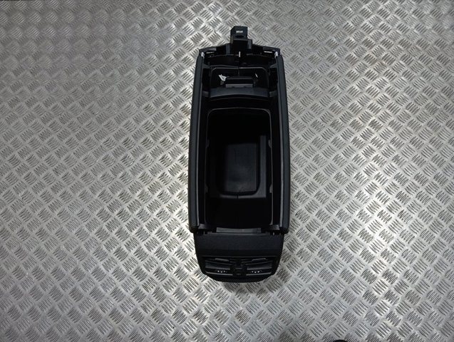 9814246180 Peugeot/Citroen 