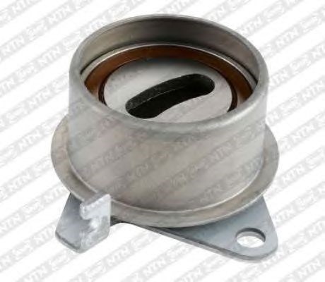 Комплект ГРМ KD47312 NTN