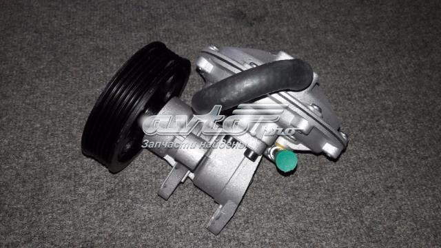 Купити AG3510EB GP Вакуумний насос