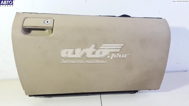 Купити A1646800191 Mercedes 