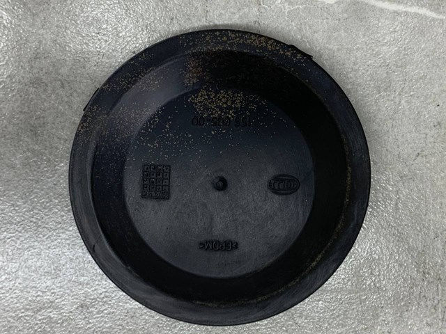  VAG 15566500