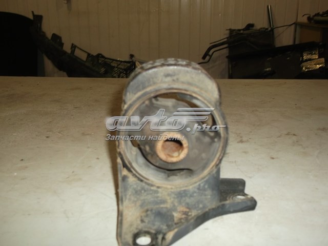 Купити 219112E100 Hyundai/Kia Подушка двигуна передня